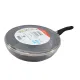 Thuisz Hapjespan met deksel 28 cm